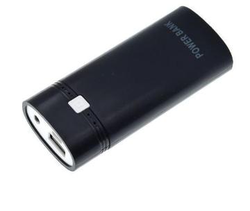 @gpi@18650@2p@obe[[dP[X@p[oN@USB@CWP[^[t 80