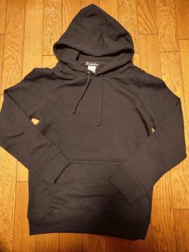 CA[ CA[ PH p[J[ fB[X M