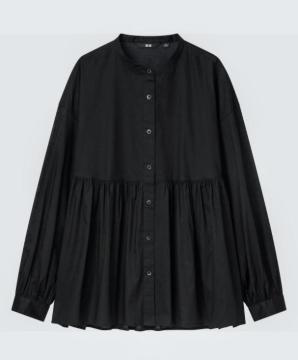 UNIQLO jN RbgMU[uEXVigp/GU.[[Yt@[D