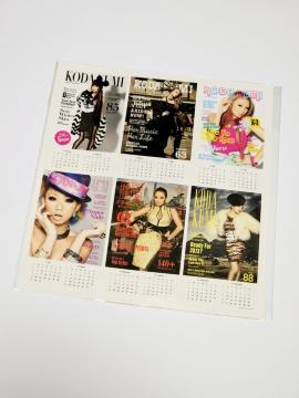(178) cҖ 2012N XebJ[J_[ FCT