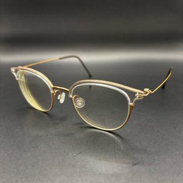  COTORI Kl ዾ COT-1001