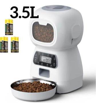 a L ^p a 3.5Le dr3{t