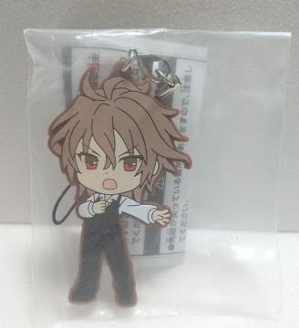 ԂFate/Apocrypha fate staynightE [[W[N o[Xgbv