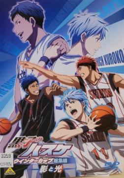DVD@q̃oXP@EC^[JbvW @`eƌ`