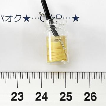 21*KX̏r@߶ݸс@27