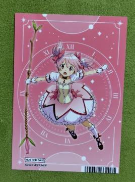 @܂ǂϷ޶񔄕iϲގڂ܂ǂ