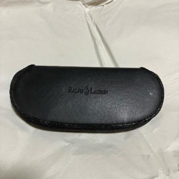 yRalph Lauren / t[z KlP[X / 