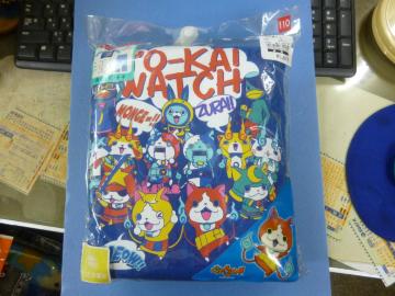 gp@pW}@110 i