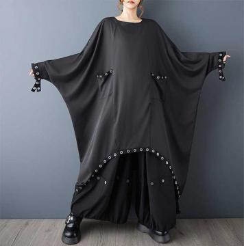 Ch@O@s[X@h}  胊O@ubN@傫TCY