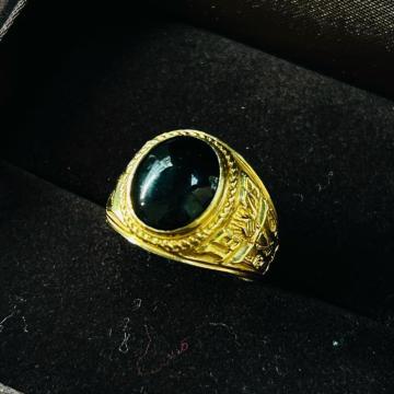 Be[W@k18 ubNIjLX@O@wց@15@7.6g IjLX