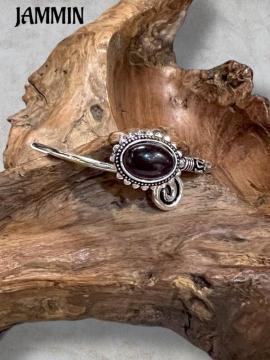 VR΃uXbg@AWXg@@AWA@GXjbN@qbs[