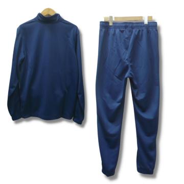 iCL NV/MTCY gbNWPbg&pc㉺ gp lCr[  }`OK