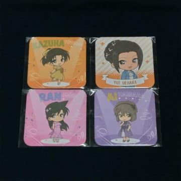 TRip[eB^CXNGAR[X^[ststsattsR߁tS