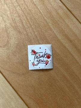 thankyouV[ 肪Ƃ@|Cg