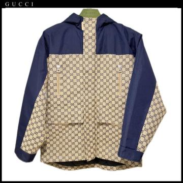 ViޯGUCCIݽGGȓϳݼެ