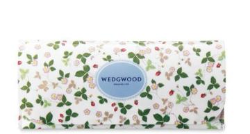 WEDGWOOD�@���C���h�X�g���x���[�A�\�[�g�e�B�[�o�b�O