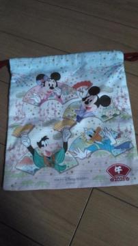 ���]�[�g2026�������В�