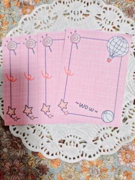 ������������̂Ђ�T�C�Y����4����