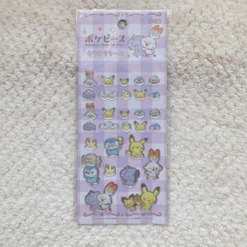 �V�i �|�P���� �L���L�� �Ղ����� �V�[�� �X�e�b�J�[ �f�R �V�[������ �V�[���� N2m