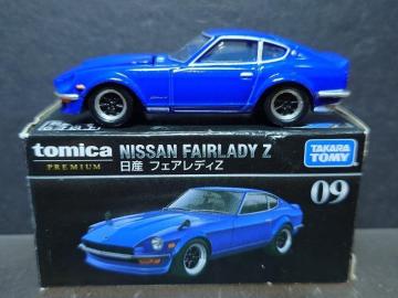 ���g�~�J�v���~�A���O�X�����Y�t�F�A���f�B�y��