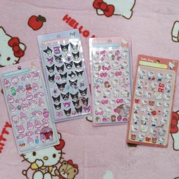 �T�����I�@�Ղ��Ղ��V�[���@���邿���@�{���{���h���b�v���@4���Z�b�g