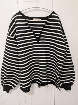 �W�F�i �G�X�p�X �������F�C�����ߗށ��g�b�v�X������600�`