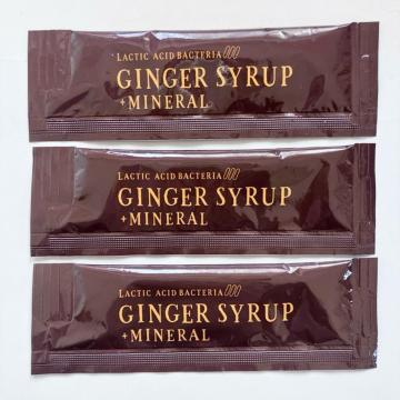 �y�V�i���J���z���_�W���W���[�Z�k�^�C�v10mL�~3��@������������ �������߂�