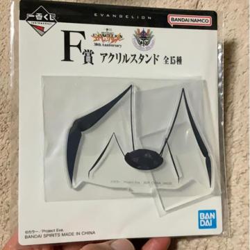 ��Ԃ����@�G���@���Q���I���@F�܁@�g�k�@�}�g���G���@�A�N�����X�^���h�@�V�i