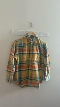 �h�D�t�@�~���[�@�����Y�@�t�@�����`�F�b�N�V���c�@�C�G���[�n�@S