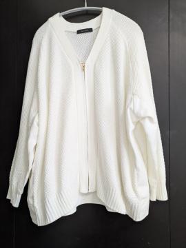 �u�[�W�����[�h���u���]�����ߗށ�Bou Jeloud������600�`