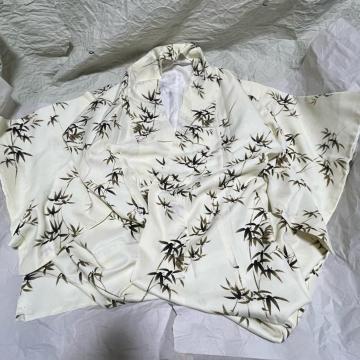 �y���g�p�z ������ �􂦂钅�� ���� ���� �x�[�W�� M �����f�r���[��1���ڂ�
