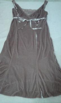 zޕʒ---ݸޔiR(LM)/