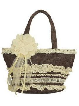 ���[�X �t���� �R�T�[�W���t �g�[�g�����o�b�O���V�i