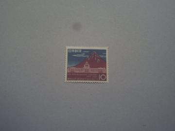 ygpz1960N@񍑋ccLO@PO~@P