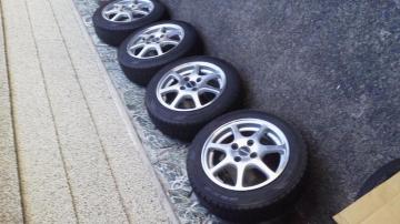 ޏModuroڽۯ155/65R14
