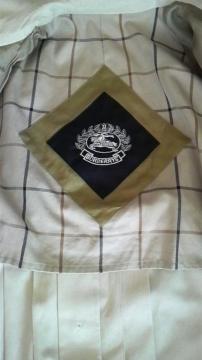 o[o[(BURBERRY)tAR[g