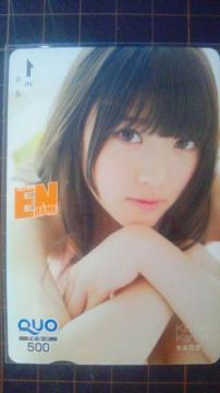 G^ SKE48 ؖ{ԉA
