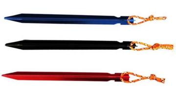 eg yO 18cm 13@A~@yʁ@ԁ@@@20{Zbg