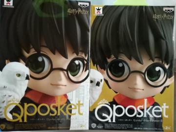 Q posket HarryPotter ذ߯ ޳ 2޾