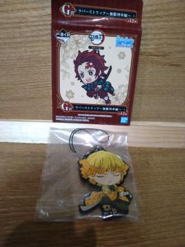 JSł̐n@Ԃ!ԕҁ@G܁@ȑP