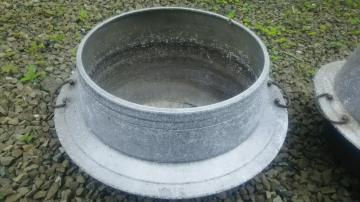 AeB[NH@@30cm@i