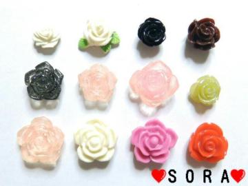 �޺�߰􃉃��O���b�^�[���� ����ܰ�߰� �咆��12�¾��