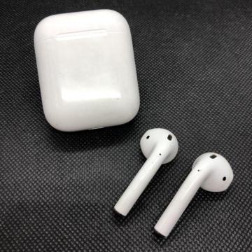  i Apple Abv AirPods GA[|bY 񐢑