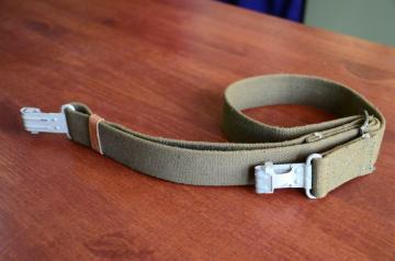 RPG7 �X�����O(�\�A��)