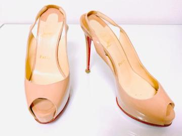 ChristianLouboutinNX`u^x[WI[vgDpvXT_bh\[37