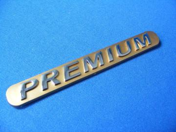 PREMIUM STYLEX^CABS CH/GOLD dグ Gu