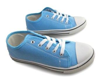 1~~CC195ViAAA[Jbg/[XAbvXj[J[22aL.BLUEkids