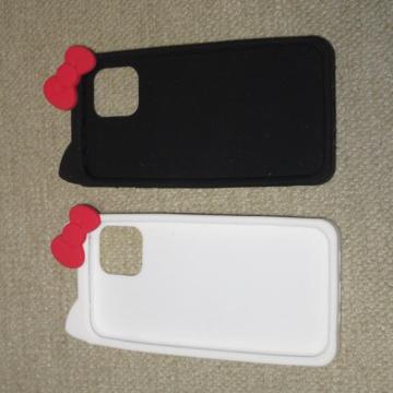 gpn[LeBVRiPhone12^12proP[XizCgAubNj2_Zbg