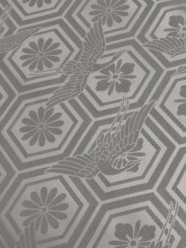 u1X^vgiNo.D3350j88cm~3mEȃTeETbɒߕEaipzn