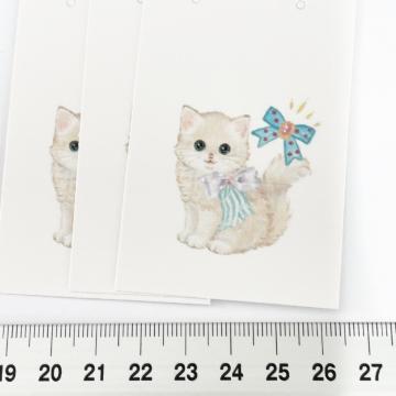 10*i̱ذ䎆@3@10